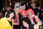 Thumbs/tn_Feest van toen 2019 023.jpg